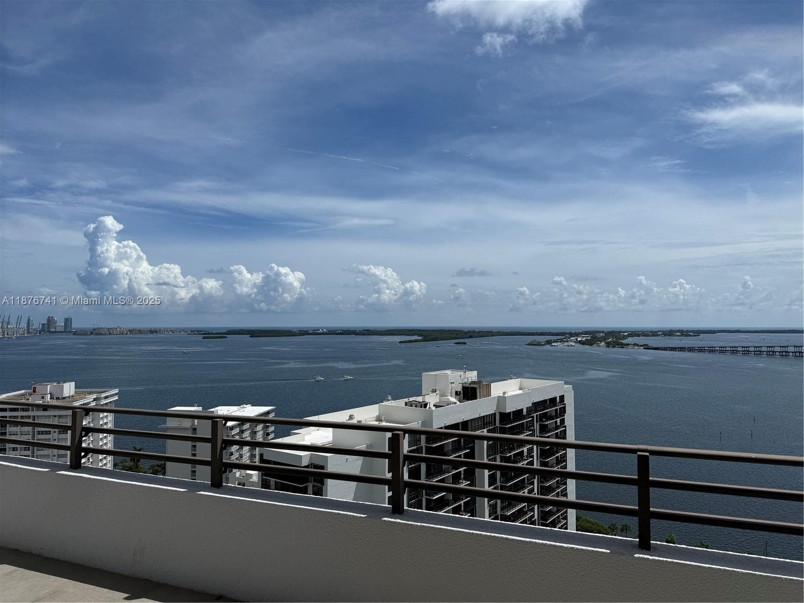 151 SE 15th Rd # 2703, Miami FL 33129 — 11