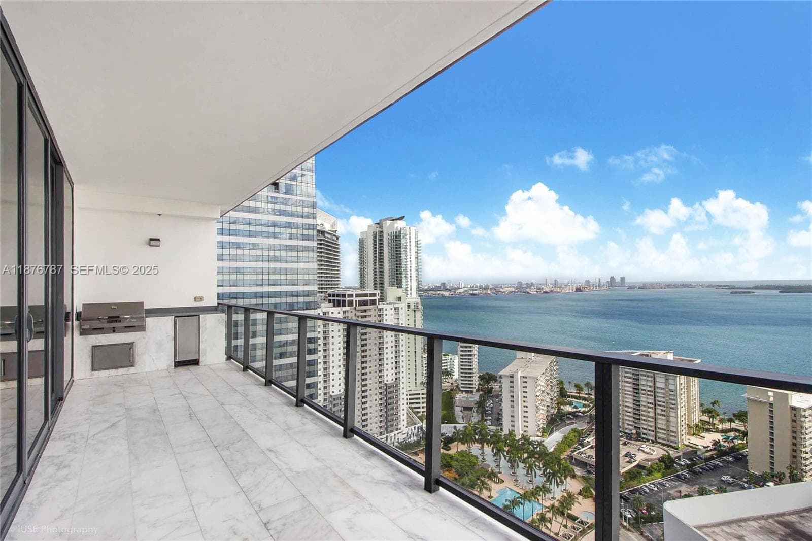 1451 Brickell Ave # 3102, Miami FL 33131 — 2
