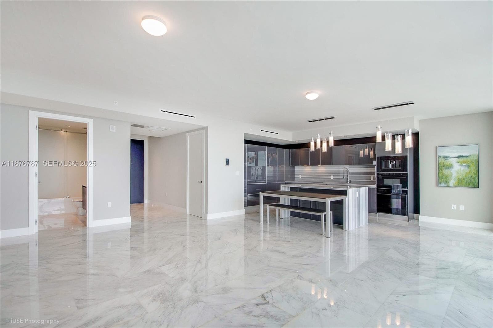 1451 Brickell Ave # 3102, Miami FL 33131 — 6