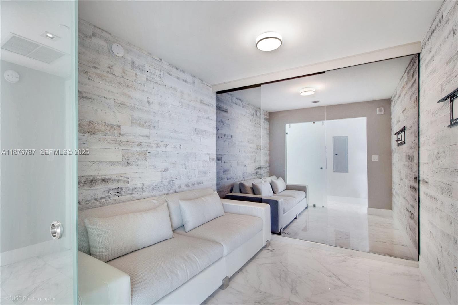 1451 Brickell Ave # 3102, Miami FL 33131 — 12