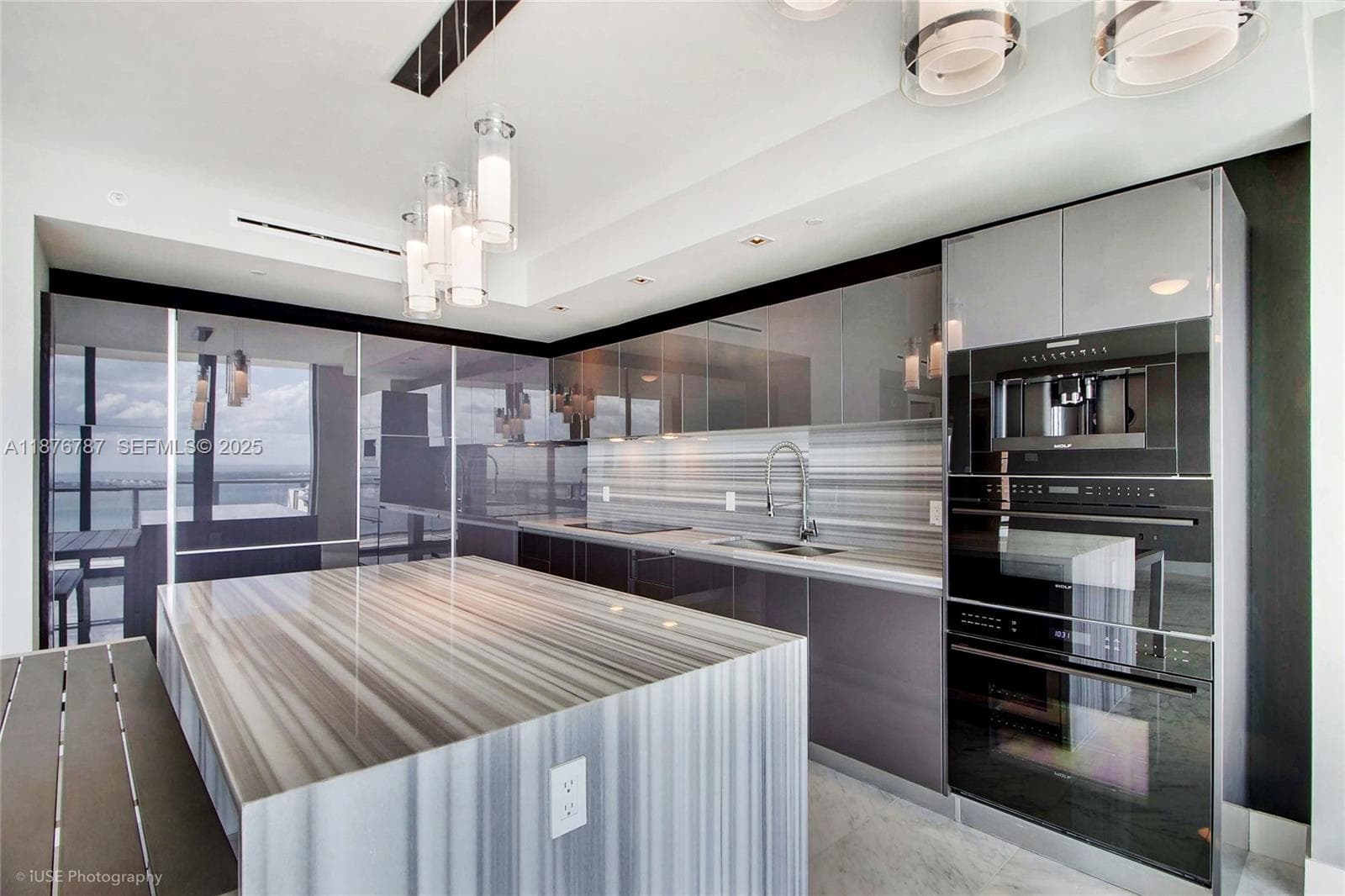 1451 Brickell Ave # 3102, Miami FL 33131 — 7