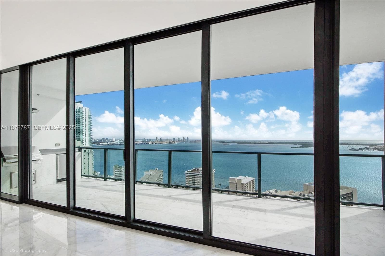 1451 Brickell Ave # 3102, Miami FL 33131 — 3