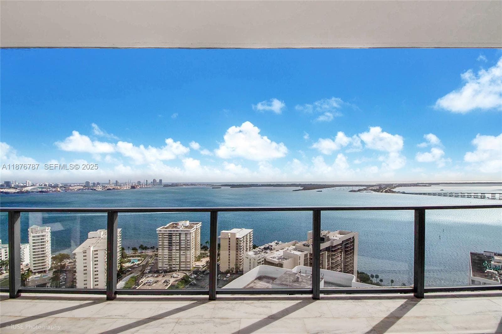 1451 Brickell Ave # 3102, Miami FL 33131 — 1