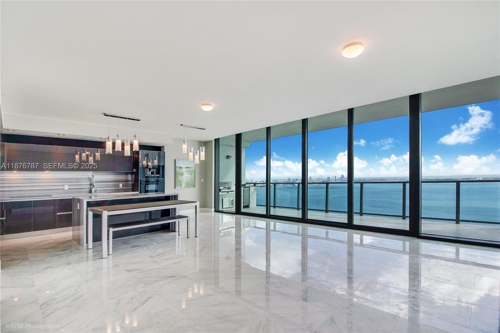 1451 Brickell Ave # 3102, Miami FL 33131 — 5
