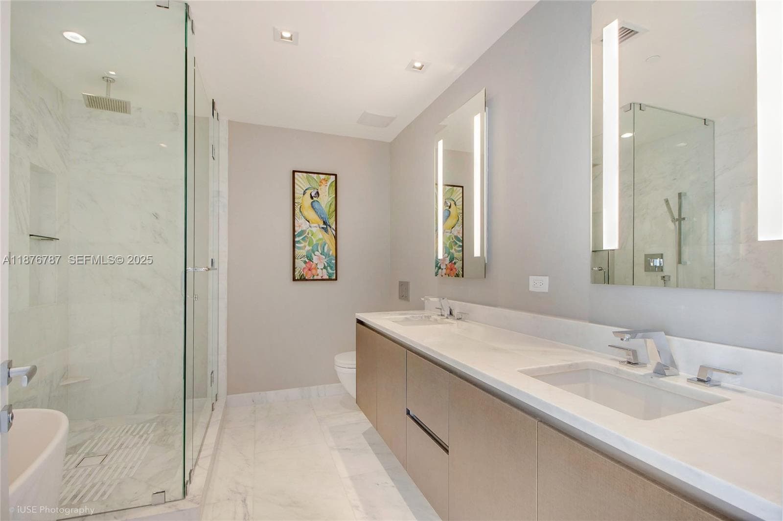1451 Brickell Ave # 3102, Miami FL 33131 — 9