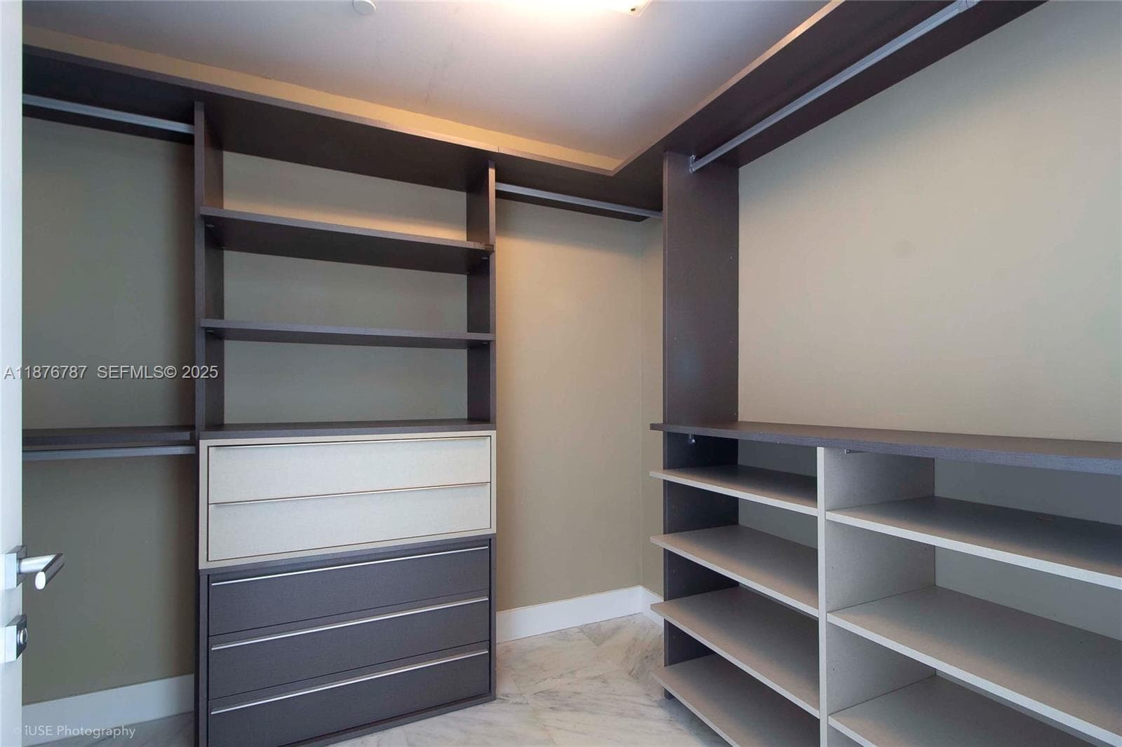 1451 Brickell Ave # 3102, Miami FL 33131 — 10