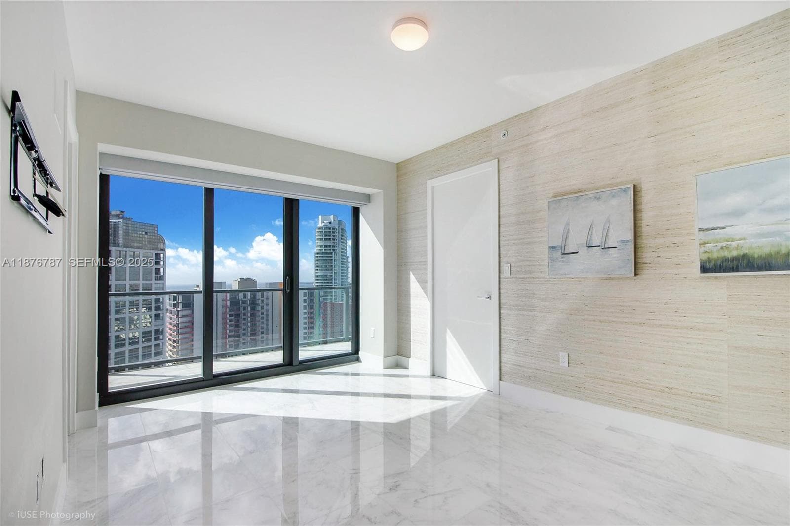 1451 Brickell Ave # 3102, Miami FL 33131 — 11