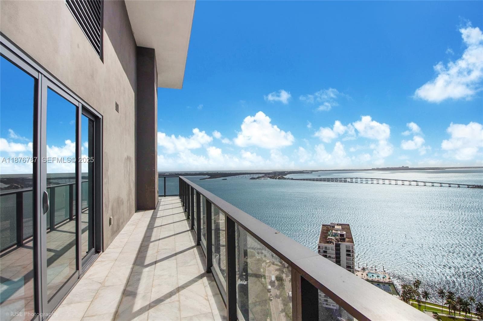 1451 Brickell Ave # 3102, Miami FL 33131 — 4