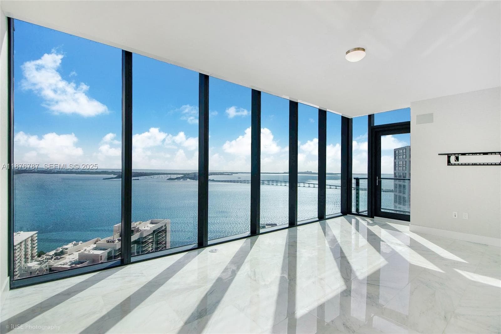 1451 Brickell Ave # 3102, Miami FL 33131 — 8