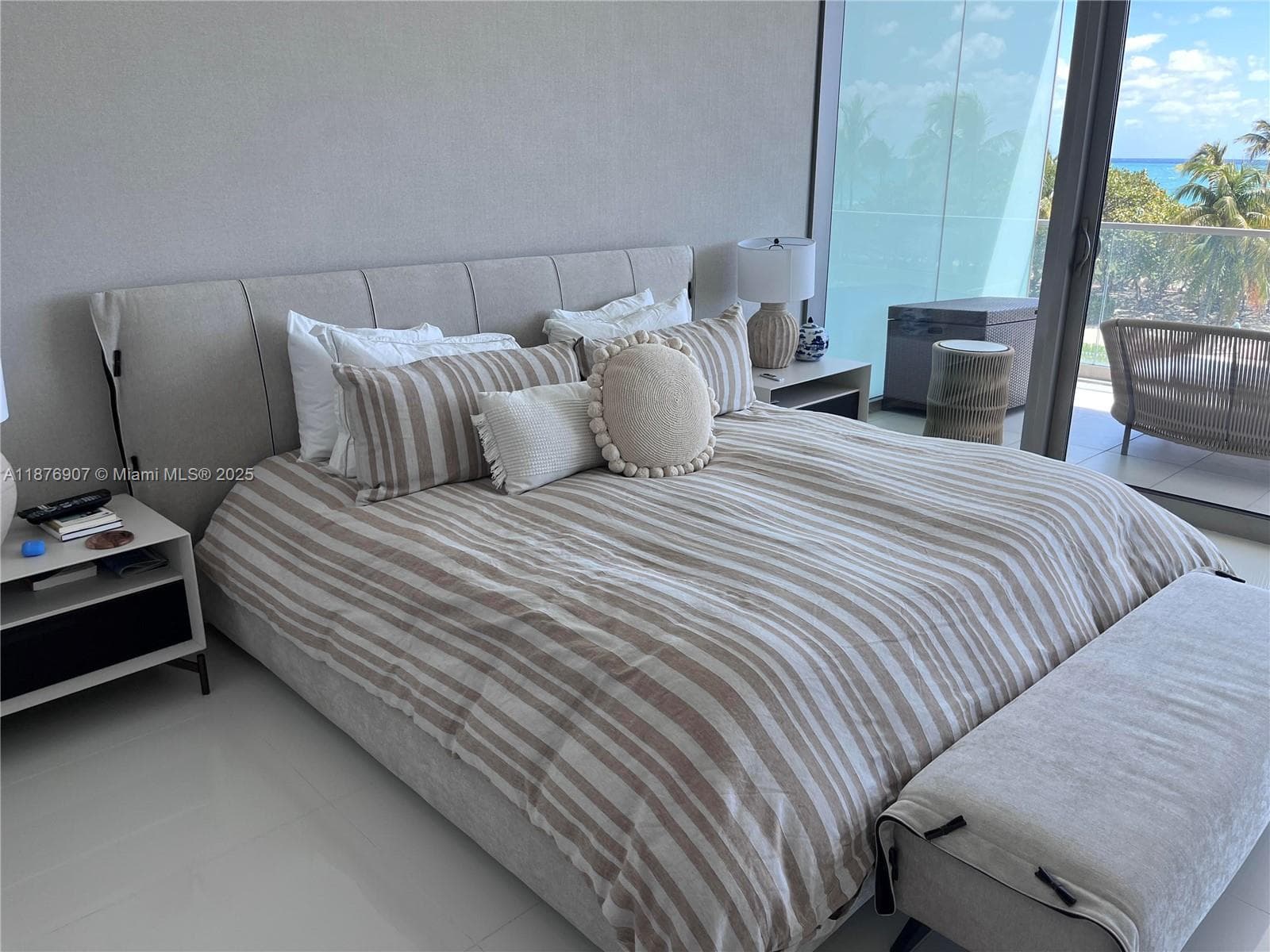 10201 Collins Ave # 301, Bal Harbour FL 33154 — 6