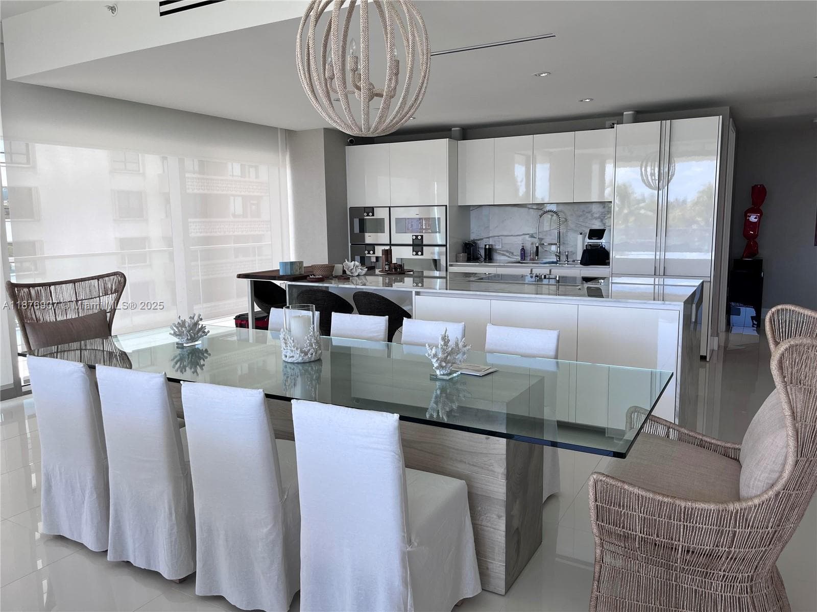 10201 Collins Ave # 301, Bal Harbour FL 33154 — 13