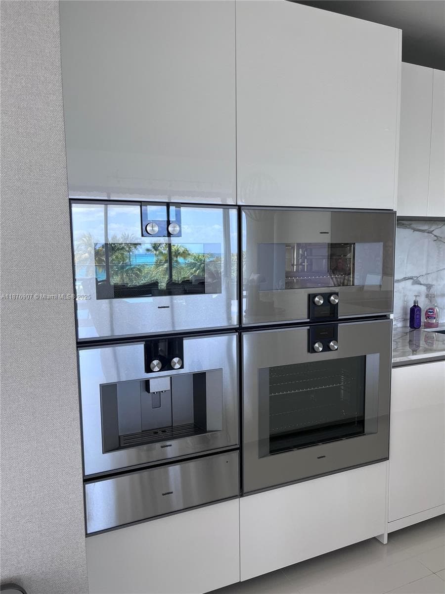 10201 Collins Ave # 301, Bal Harbour FL 33154 — 12
