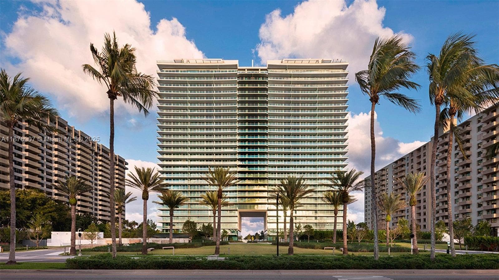 10201 Collins Ave # 301, Bal Harbour FL 33154 — 1