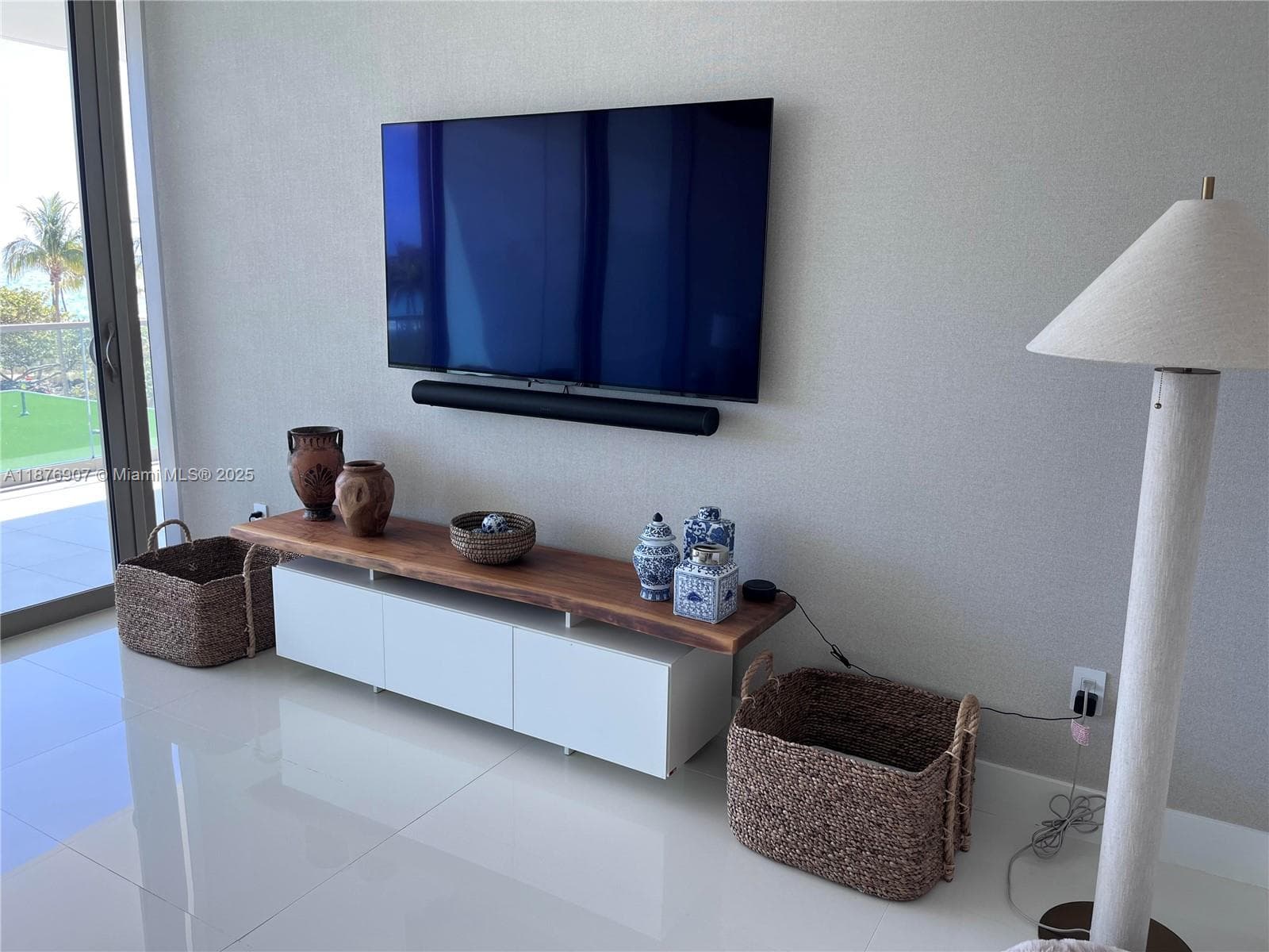 10201 Collins Ave # 301, Bal Harbour FL 33154 — 5