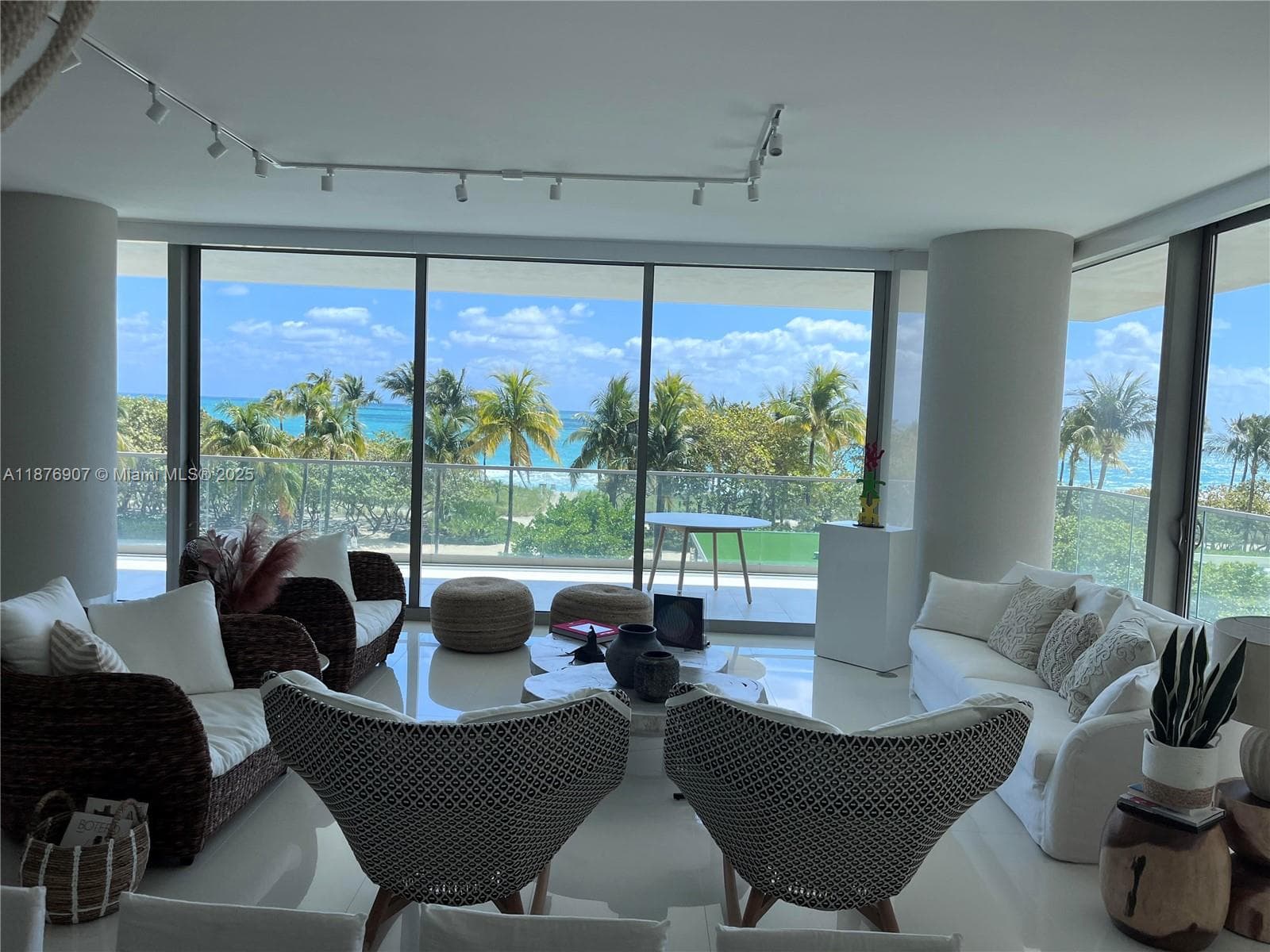10201 Collins Ave # 301, Bal Harbour FL 33154 — 8