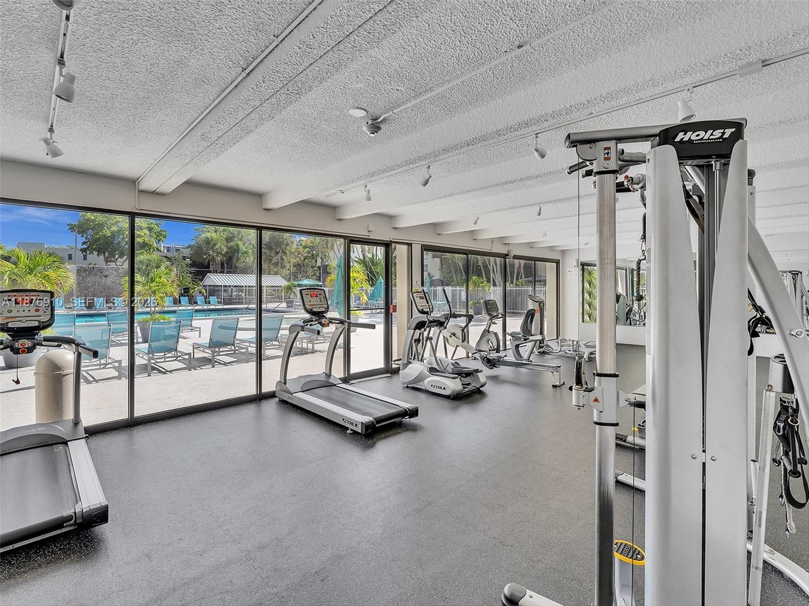 20401 NE 30th Ave # 8, Aventura FL 33180 — 27