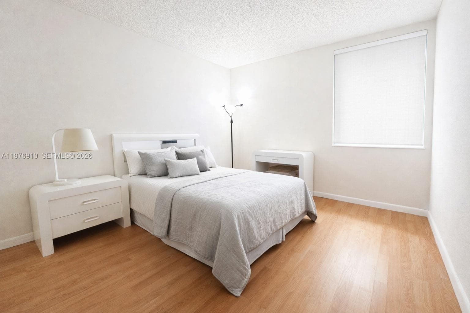 20401 NE 30th Ave # 8, Aventura FL 33180 — 17