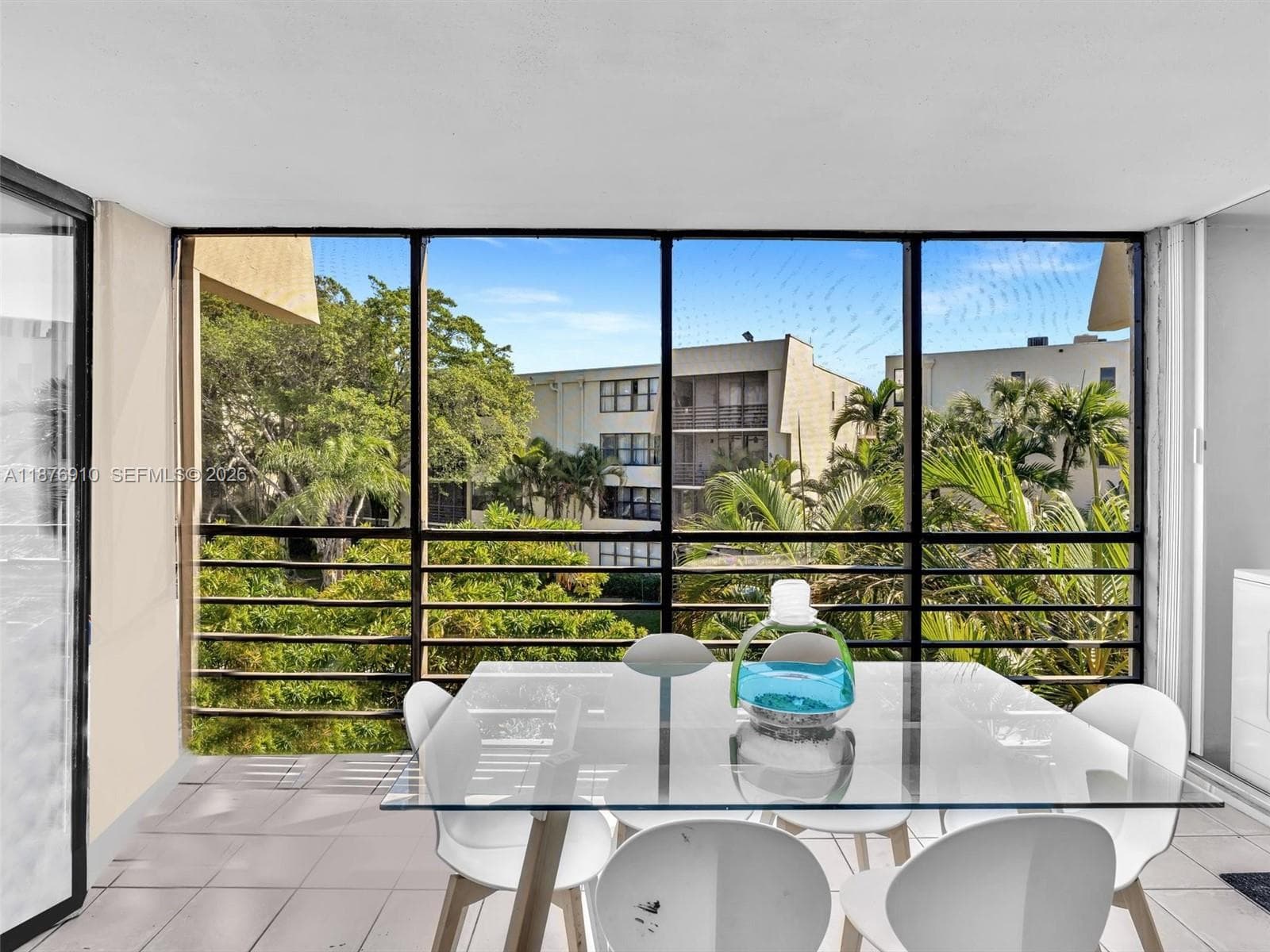 20401 NE 30th Ave # 8, Aventura FL 33180 — 12