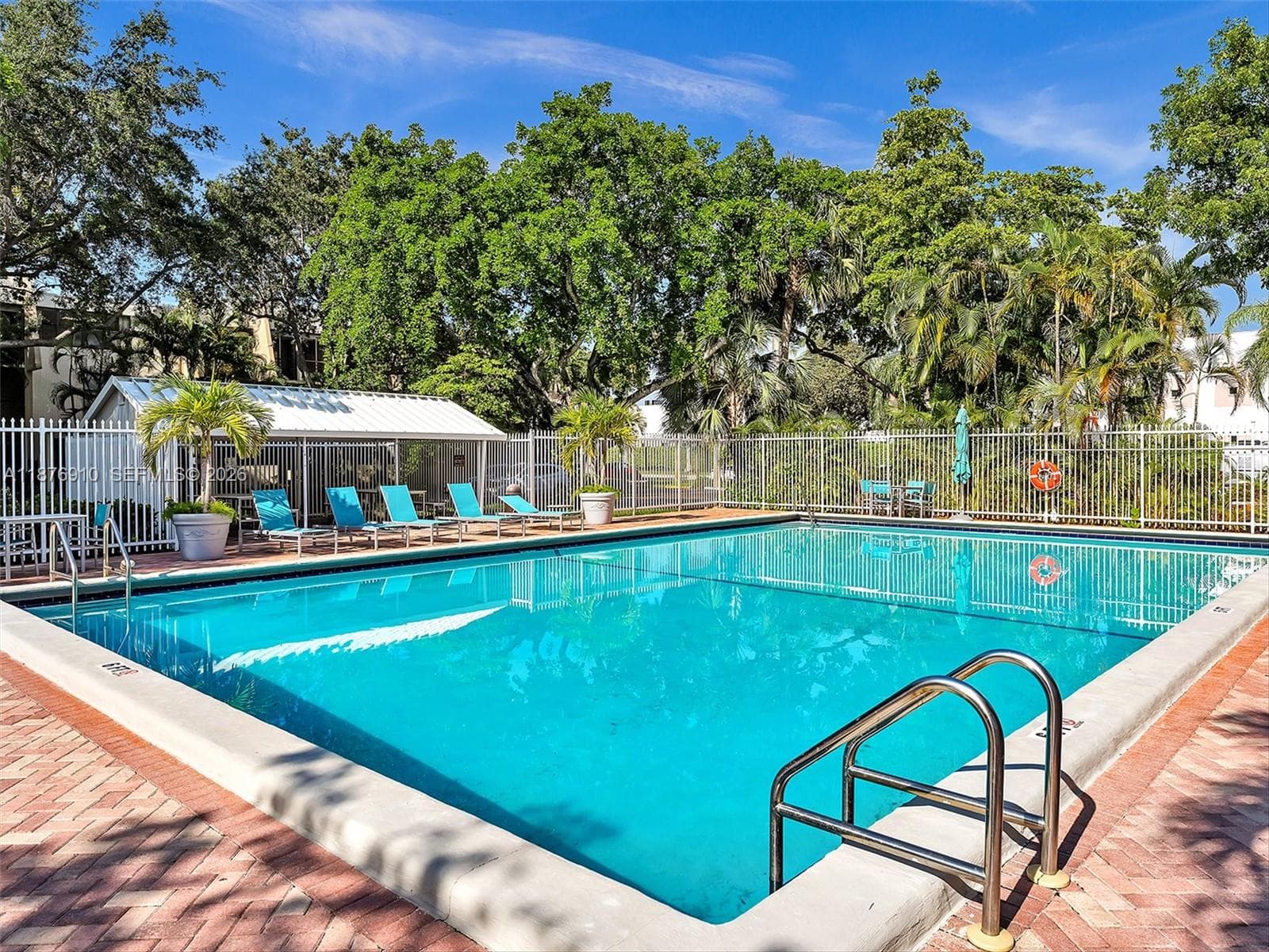 20401 NE 30th Ave # 8, Aventura FL 33180 — 26