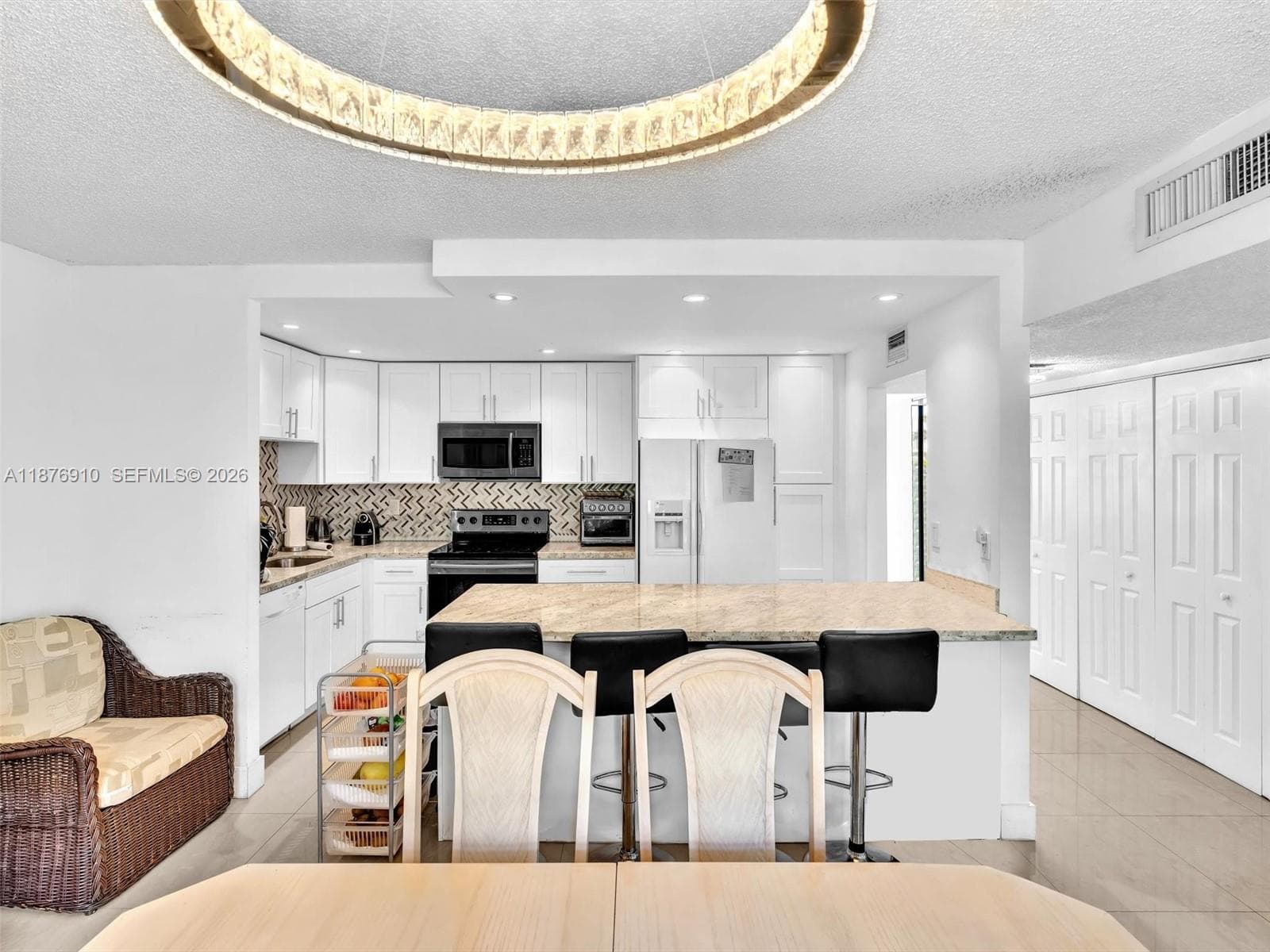 20401 NE 30th Ave # 8, Aventura FL 33180 — 7