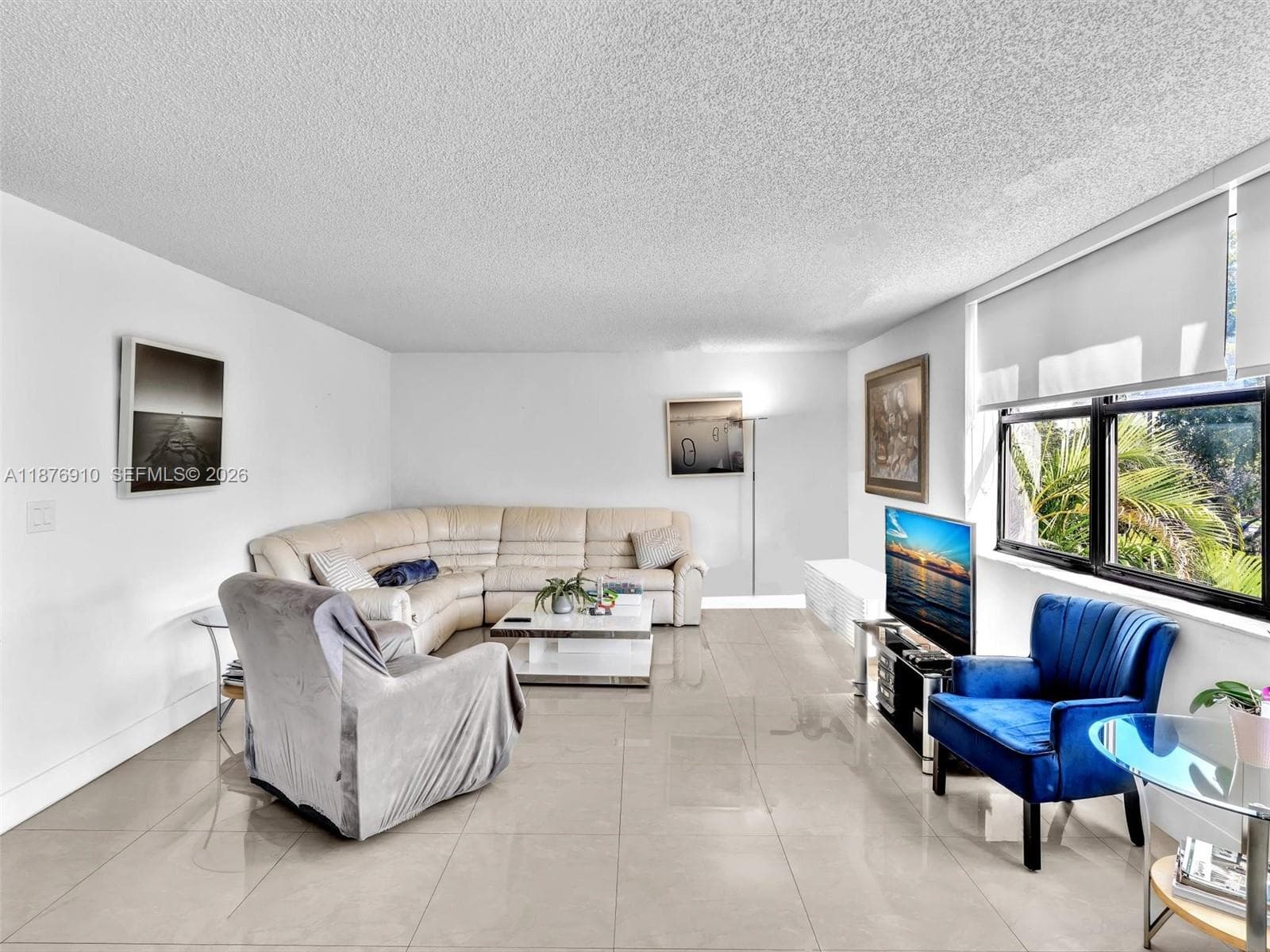 20401 NE 30th Ave # 8, Aventura FL 33180 — 9