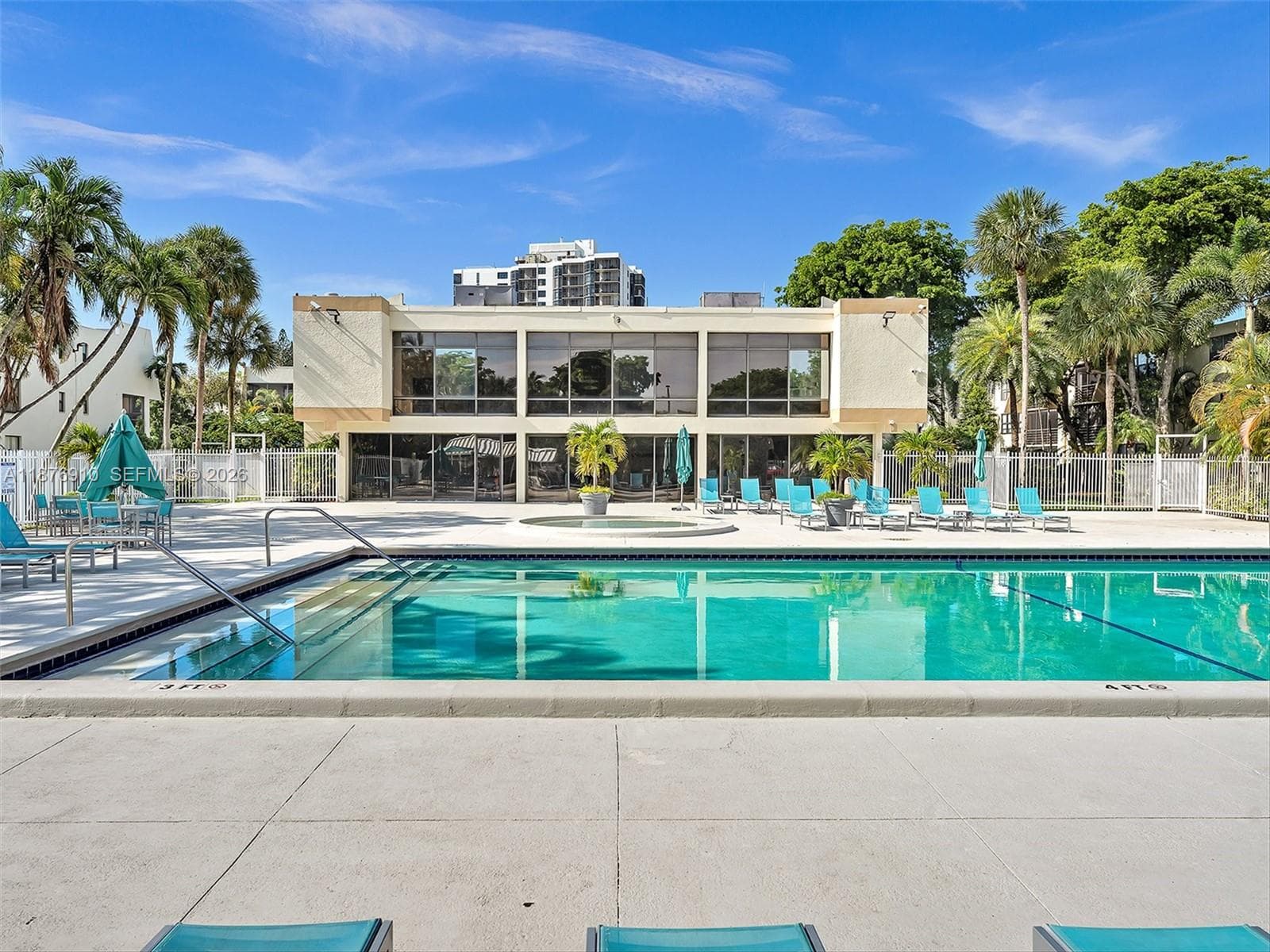 20401 NE 30th Ave # 8, Aventura FL 33180 — 24