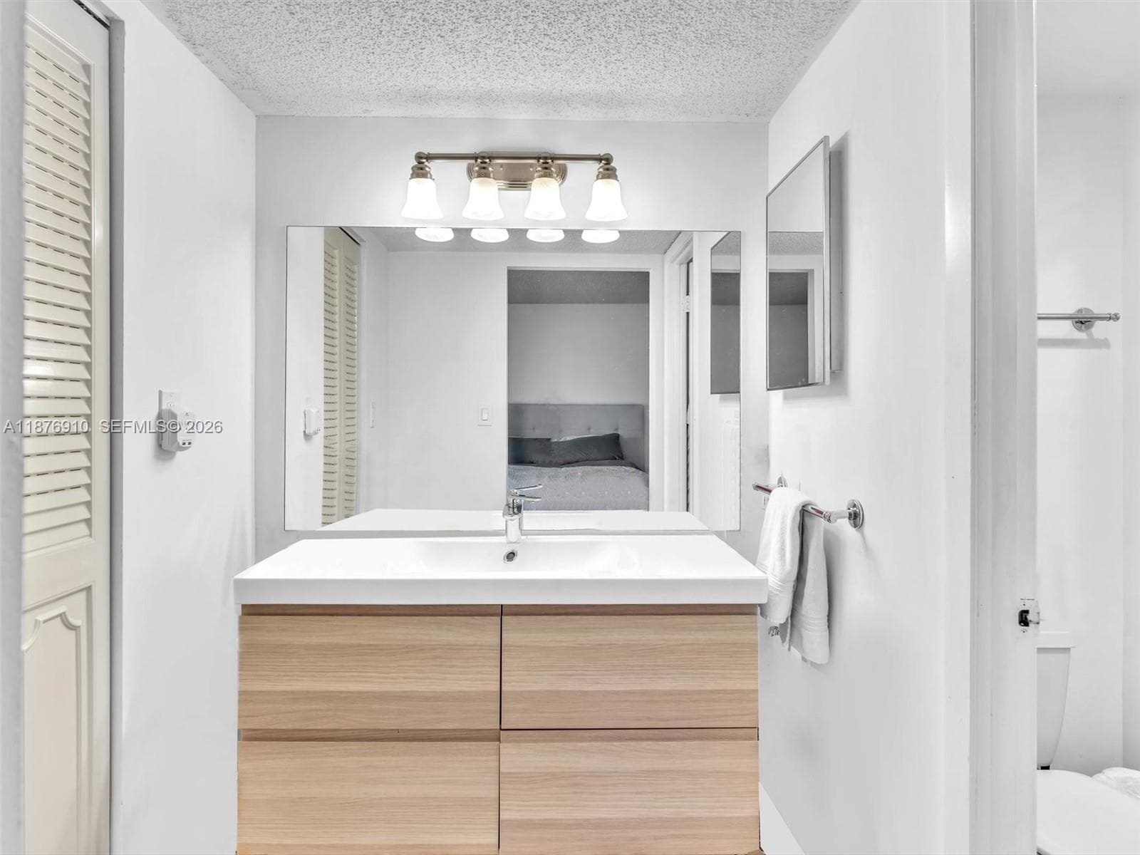 20401 NE 30th Ave # 8, Aventura FL 33180 — 15