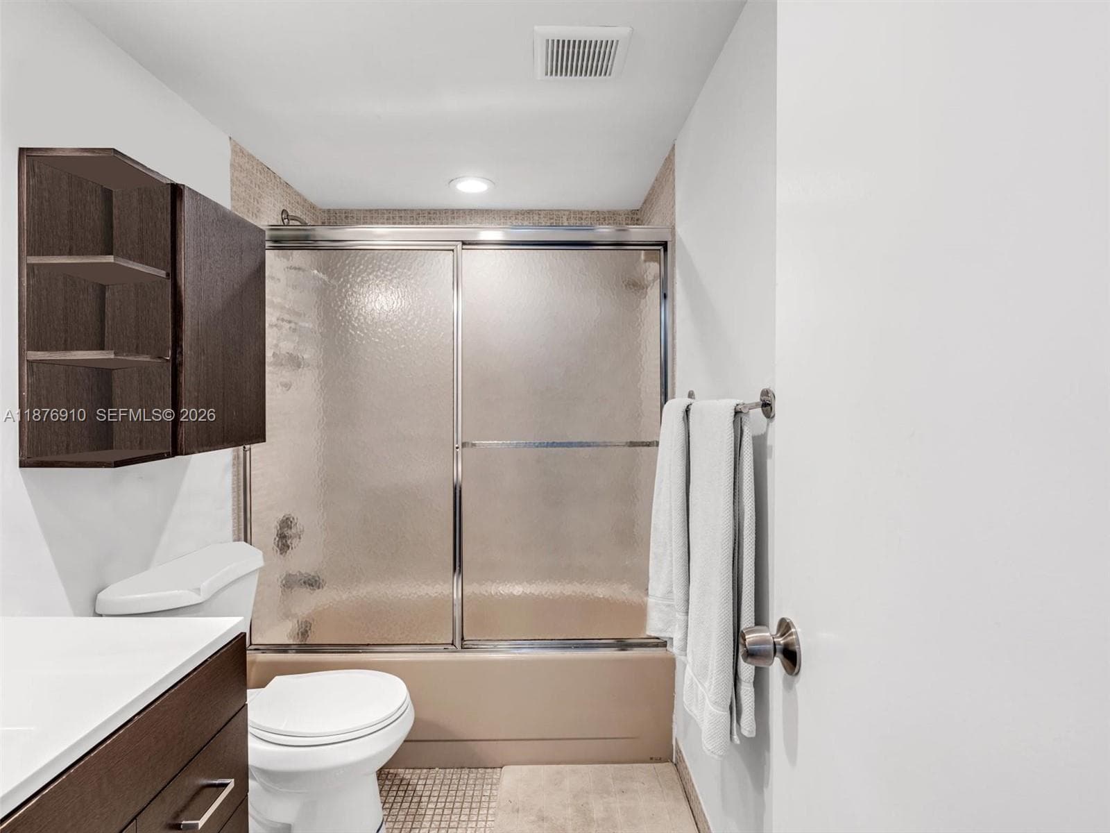 20401 NE 30th Ave # 8, Aventura FL 33180 — 19