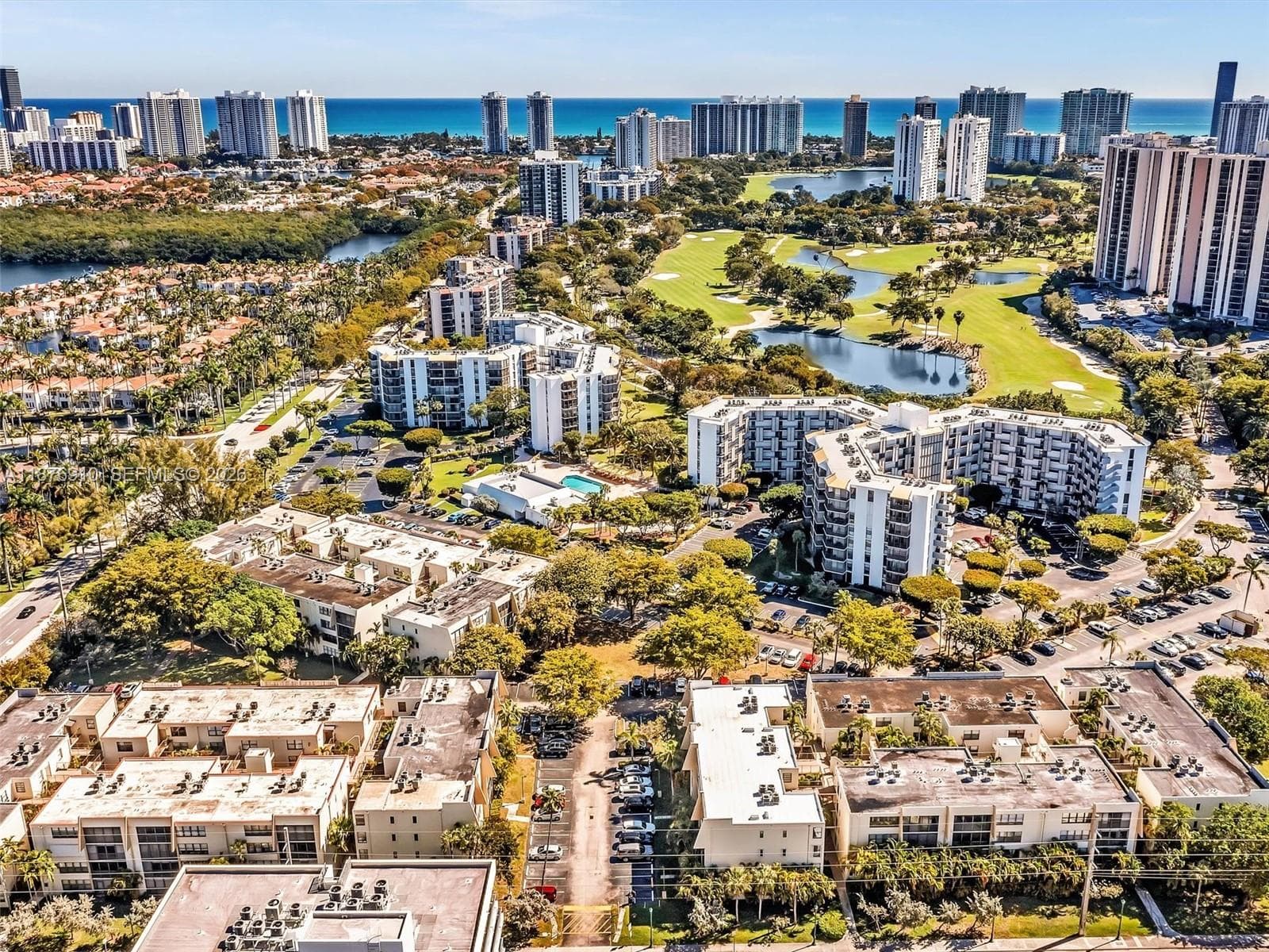 20401 NE 30th Ave # 8, Aventura FL 33180 — 31