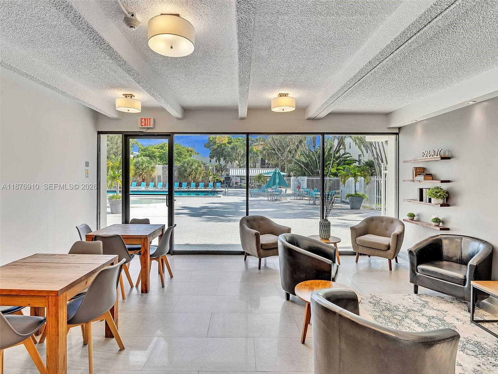 20401 NE 30th Ave # 8, Aventura FL 33180 — 29