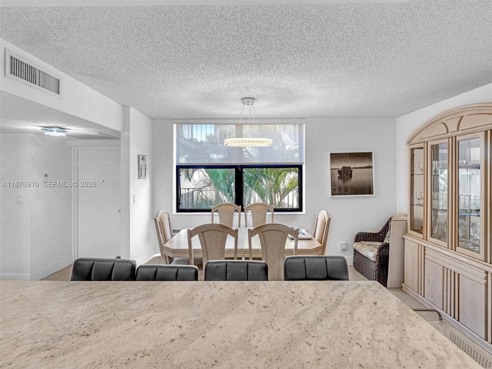 20401 NE 30th Ave # 8, Aventura FL 33180 — 4