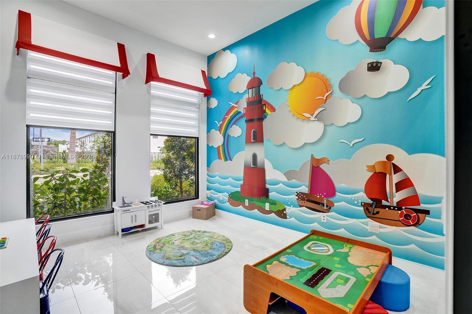 403 NE 212th St, Miami FL 33179 — 56