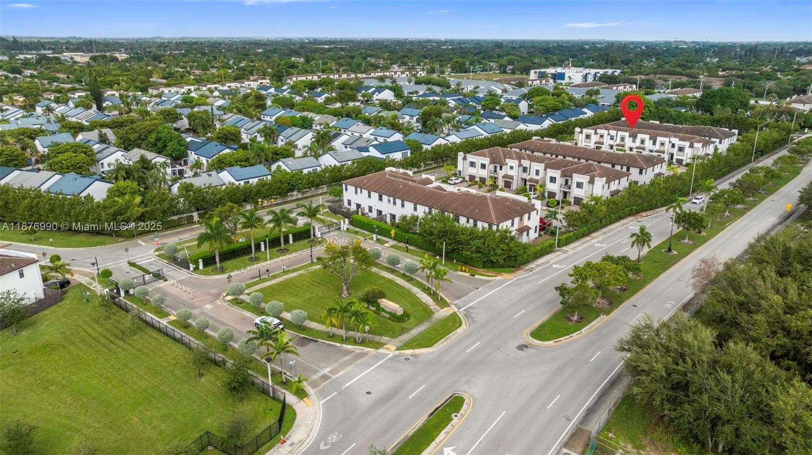 403 NE 212th St, Miami FL 33179 — 46