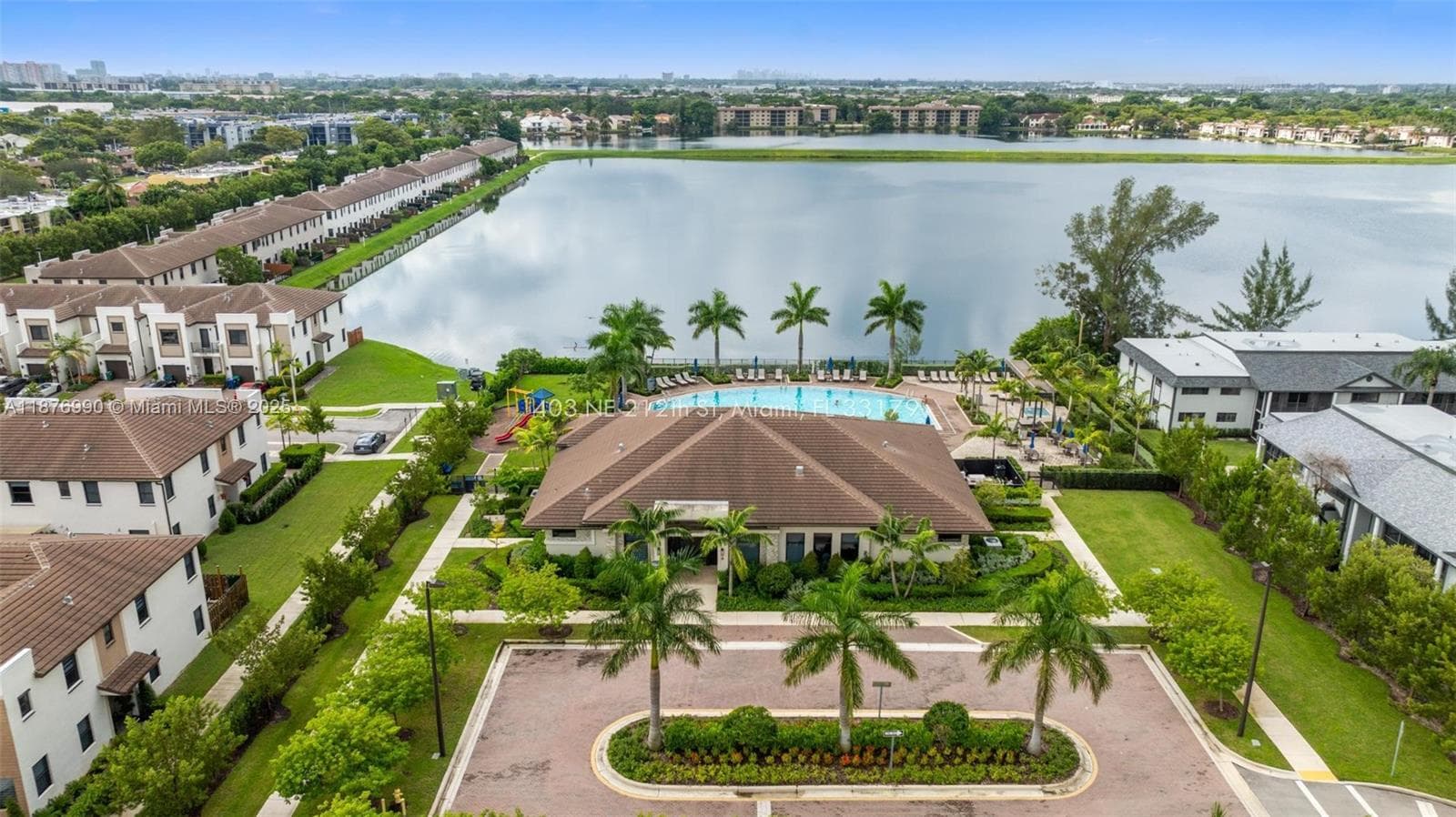 403 NE 212th St, Miami FL 33179 — 43