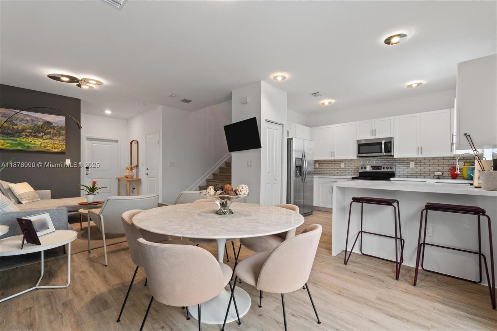 403 NE 212th St, Miami FL 33179 — 12