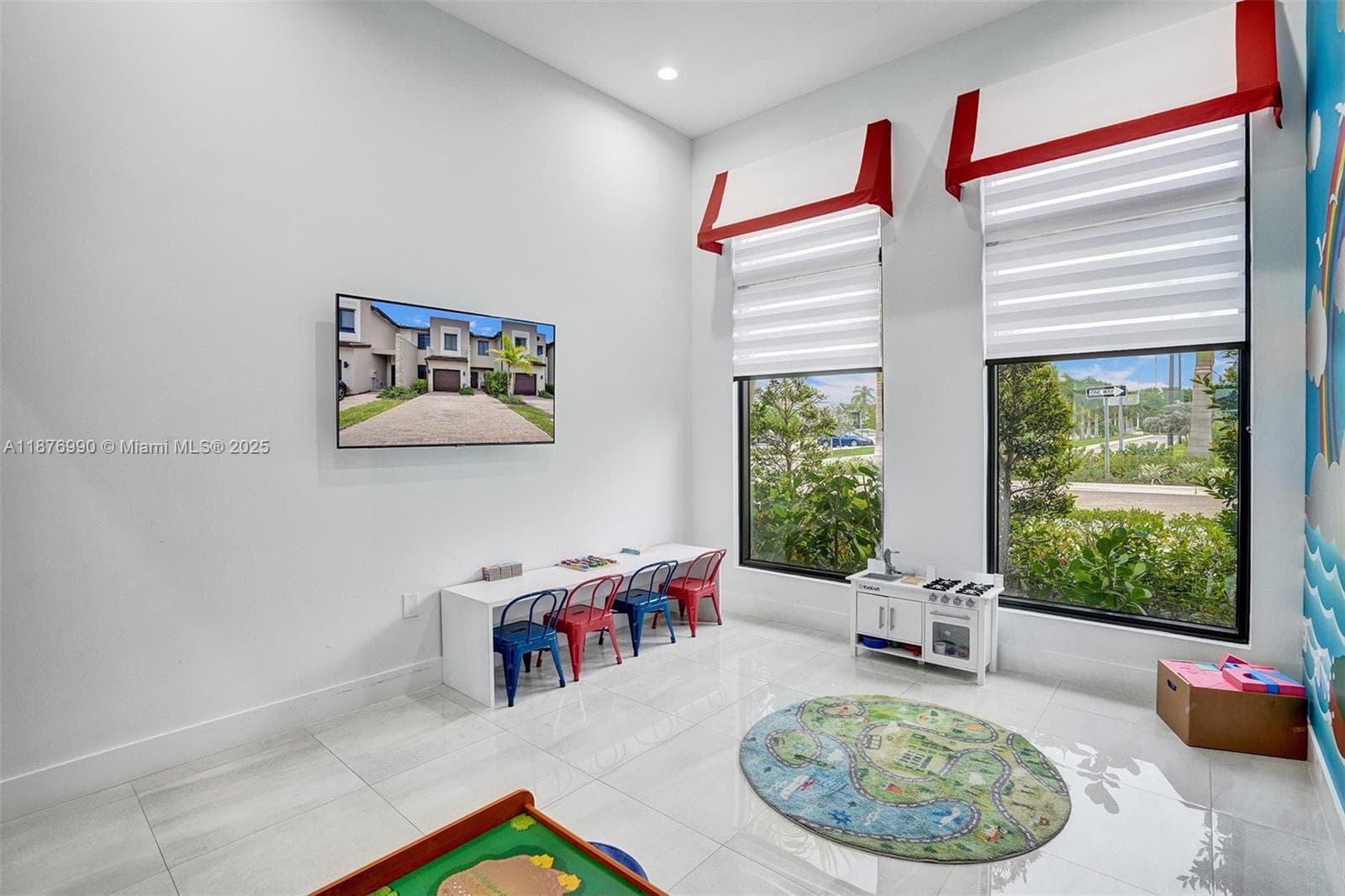 403 NE 212th St, Miami FL 33179 — 57