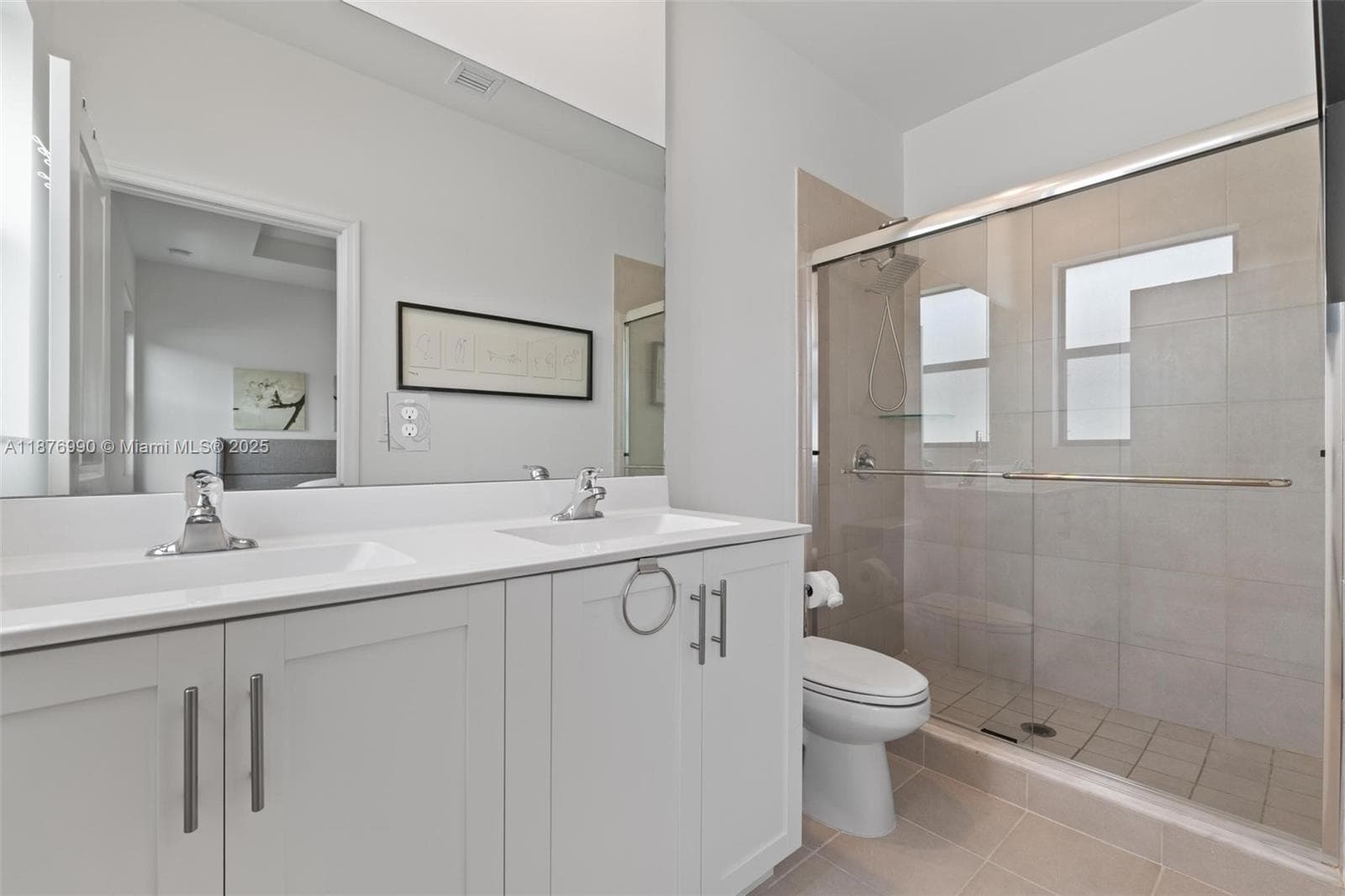 403 NE 212th St, Miami FL 33179 — 24