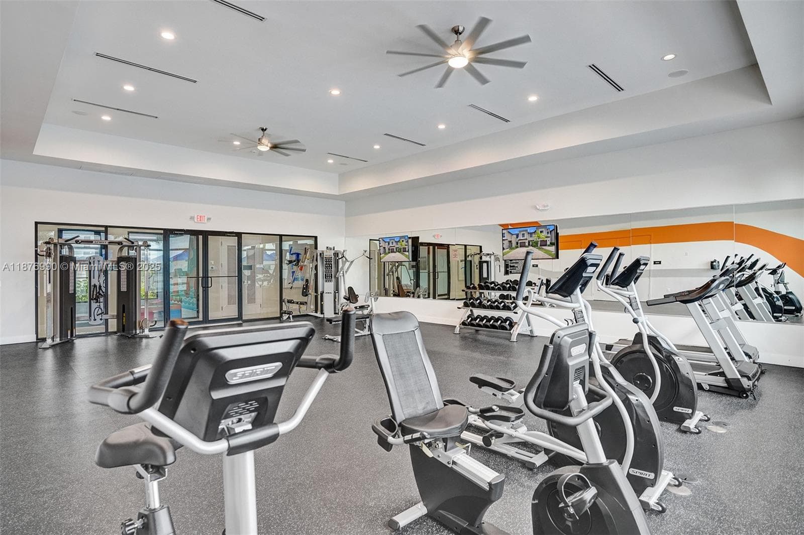 403 NE 212th St, Miami FL 33179 — 55