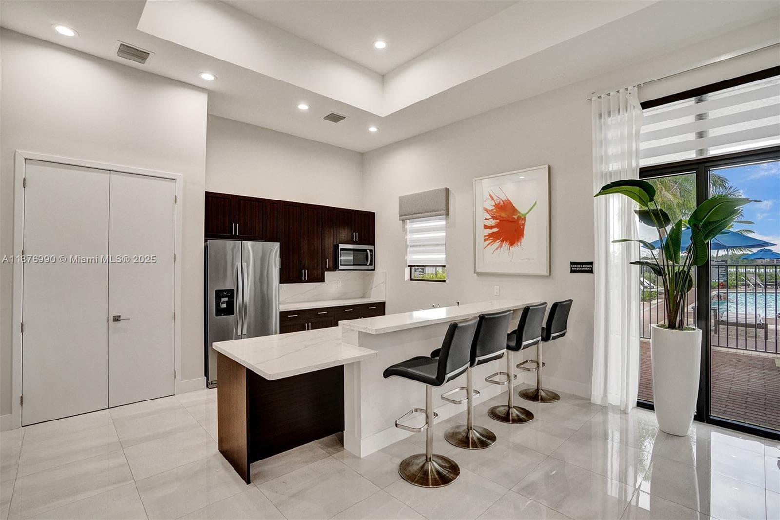 403 NE 212th St, Miami FL 33179 — 50