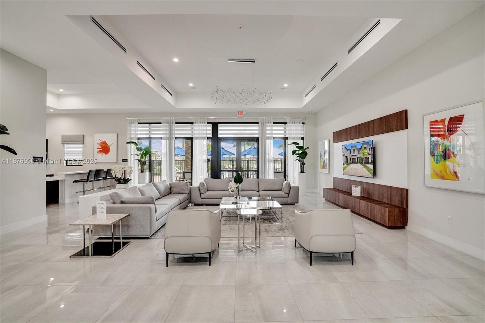 403 NE 212th St, Miami FL 33179 — 48