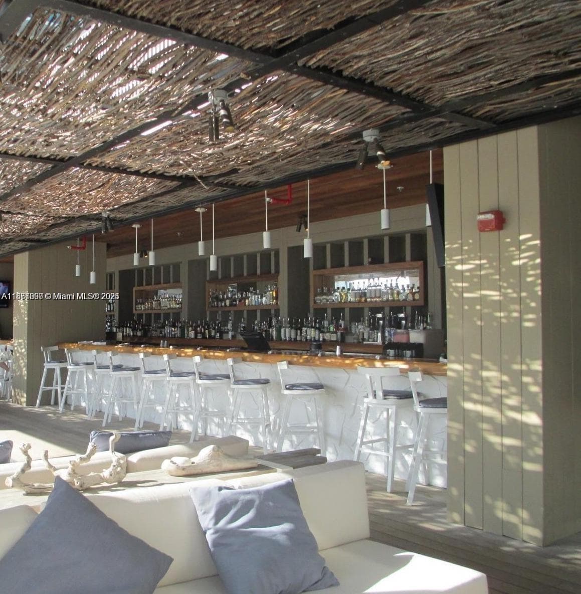 2301 Collins Ave # 611, Miami Beach FL 33139 — 27