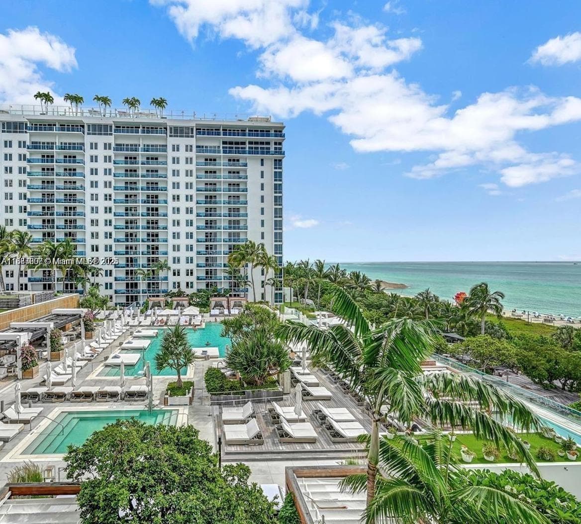 2301 Collins Ave # 611, Miami Beach FL 33139 — 26