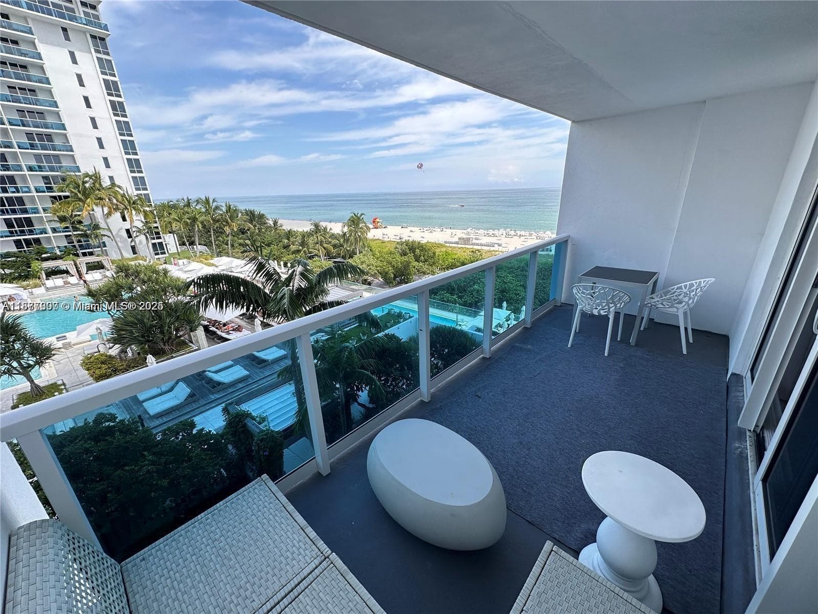 2301 Collins Ave # 611, Miami Beach FL 33139 — 7
