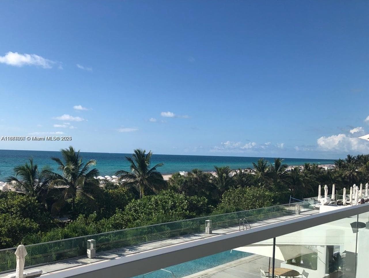 2301 Collins Ave # 611, Miami Beach FL 33139 — 32