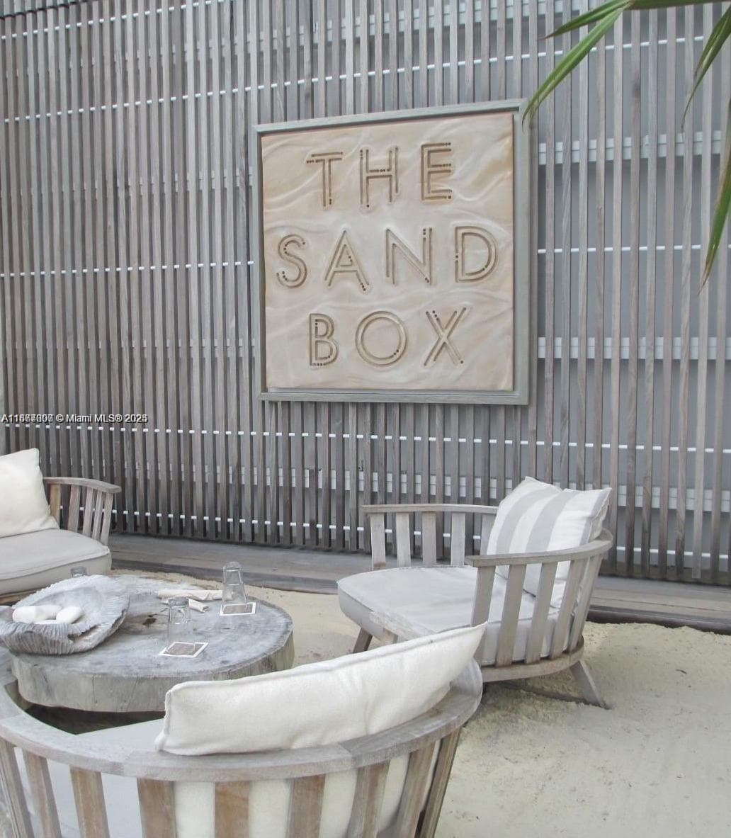 2301 Collins Ave # 611, Miami Beach FL 33139 — 28