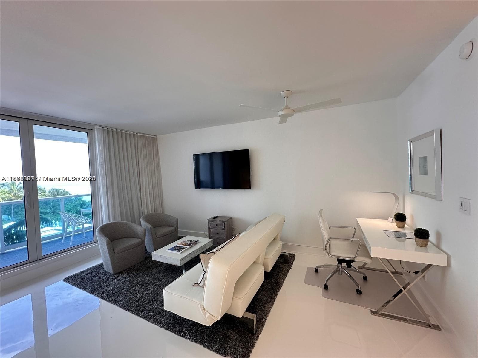 2301 Collins Ave # 611, Miami Beach FL 33139 — 5