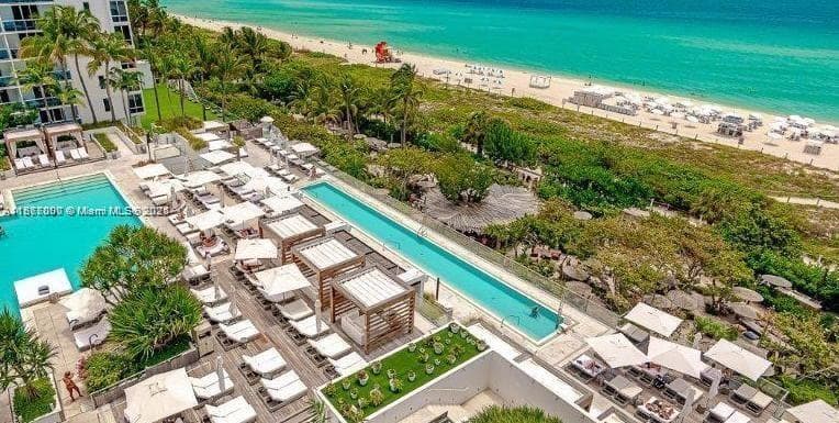 2301 Collins Ave # 611, Miami Beach FL 33139 — 31