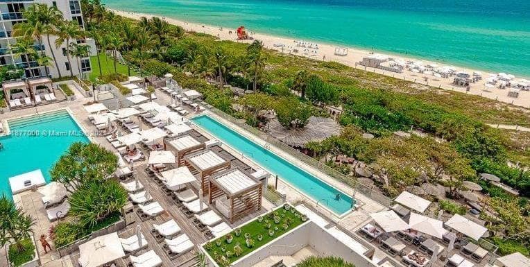 2301 Collins Ave # 611, Miami Beach FL 33139 — 25