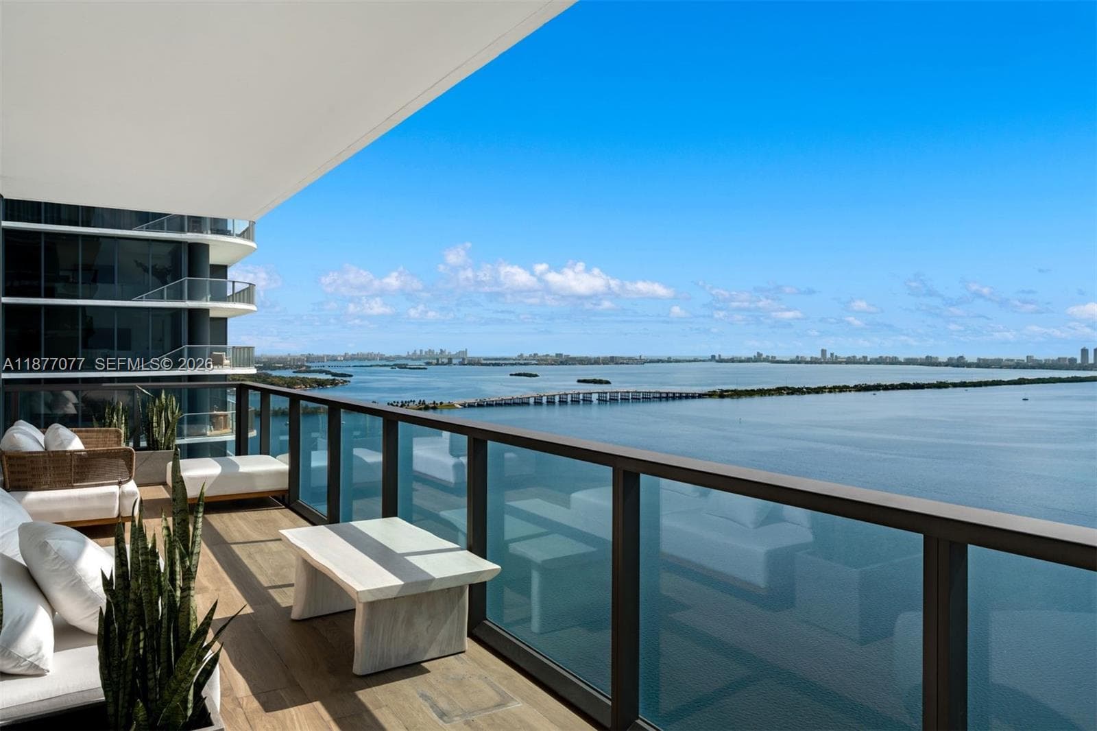 788 NE 23rd St # 3202, Miami FL 33137 — 27