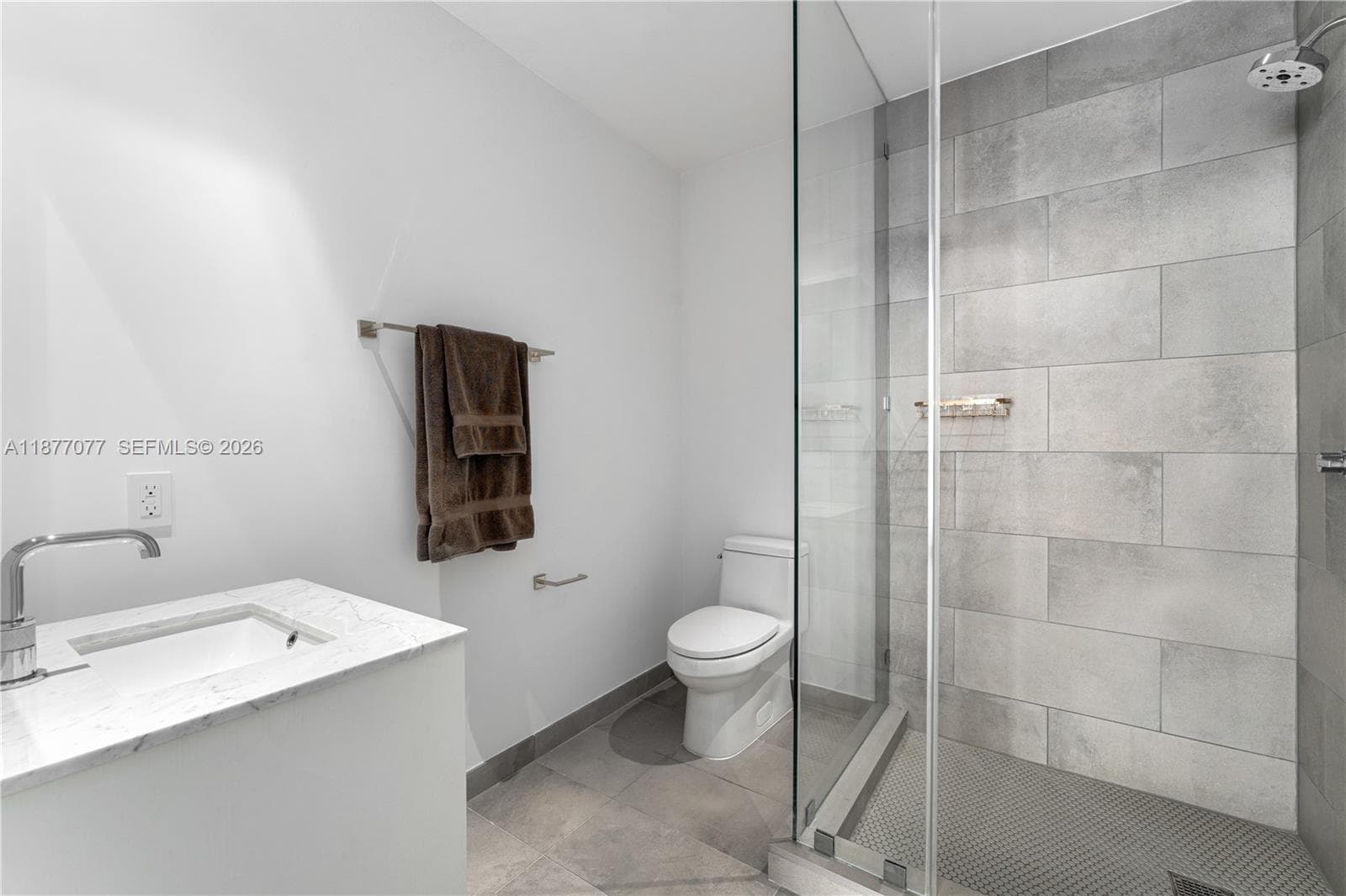 788 NE 23rd St # 3202, Miami FL 33137 — 22